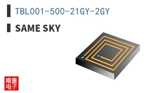 TBL001-500-21GY-2GY ͼƬ